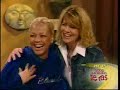 Facts of Life Cast Reunites 28 Years Later! Facts of Life Cast Reunites 28 Years Later!