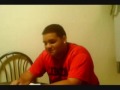 Trangender Love ones transitioning too Part 2 WMV V9