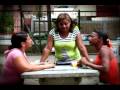 Venezuela 2009