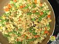 Chicken Fried Rice Chicken Fried Rice