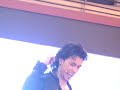 Not guilty en juvenalia 29-12-06