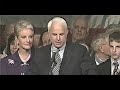Gotcha-Former-McCain