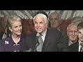 Gotcha! Former McCain Attacks Current McCain