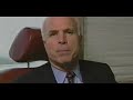 Gotcha-Former-McCain