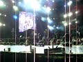 Segunda tiraera de nacho para el lsquadron en Bqto! 21/09/08