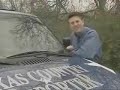 TheAmazingSkidboot