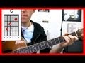 Simple Man - Lynyrd Skynyrd - Acoustic Guitar S