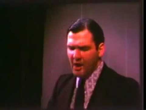 how to improve karma