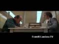 videos de Fratelli Lamiera TV: Doppiaggio napoletano doppio Carlito's Way