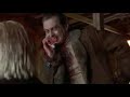 the wood chipper massacre - full scene

-graphic content-

this is the infamous wood chipper scene from fargo, a film by the coen brothers, joel and ethan, 1996, 1997 and 2008 academy awards winners, starring william h. macy, steve buscemi, peter stormare, frances mcdormand. 

(other samples are available on request)

andy g.