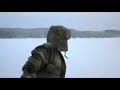 the wood chipper massacre - full scene

-graphic content-

this is the infamous wood chipper scene from fargo, a film by the coen brothers, joel and ethan, 1996, 1997 and 2008 academy awards winners, starring william h. macy, steve buscemi, peter stormare, frances mcdormand. 

(other samples are available on request)

andy g.