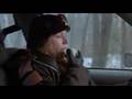 Fargo: Wood Chipper Scene