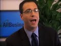 Sales Techniques: How to Get Through the Gatekeeper Sales Techniques: How to Get Through the Gatekeeper