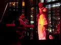 Another video of the amazing bassist Lautaro Bellucca playing with Martin Musaubach 