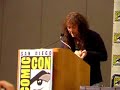 Jess Harnell US States and their Capitals Jess Harnell US States and their Capitals