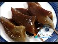 Kirinji TV