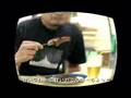 Kirinji TV