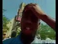 skywalker-dunks-over-a-car.html