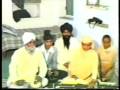suraj jogi baba toshi jeeto kirtan