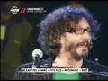 fito paez-al lado del camino (en vivo) 2/12