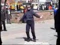 chechen prikol