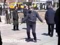 chechen prikol