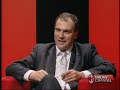 MAURO SUMA SHOW: Offende Bergomi perchè antimilan su sky!!!