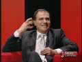 MAURO SUMA SHOW: Offende Bergomi perch� antimilan su sky!!!