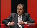 MAURO SUMA SHOW: Offende Bergomi perchè antimilan su sky!!!