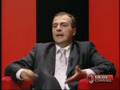 MAURO SUMA SHOW: Offende Bergomi perchè antimilan su sky!!!