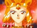 Sailor Moon_Aussprache_Folge189_Part1(German)