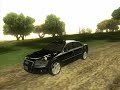 edited by prox (me)

enbseries v0.074f for gta san andreas
enb developer: vorontsov boris (not me)
www.boris-vorontsov.narod.ru


car mods:
audi a8 w12 / koenigsegg ccx / honda civic (2008) / aston martin db9 / nissan gtr r35 / plymouth hemi cuda / audi r8 / hyundai genesis / bugatti veyron (2005) / ferrari enzo novitec / lamborghini reventon / honda nr 750
www.gta-worldmods.de