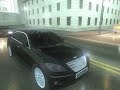 edited by prox (me)

enbseries v0.074f for gta san andreas
enb developer: vorontsov boris (not me)
www.boris-vorontsov.narod.ru


car mods:
audi a8 w12 / koenigsegg ccx / honda civic (2008) / aston martin db9 / nissan gtr r35 / plymouth hemi cuda / audi r8 / hyundai genesis / bugatti veyron (2005) / ferrari enzo novitec / lamborghini reventon / honda nr 750
www.gta-worldmods.de