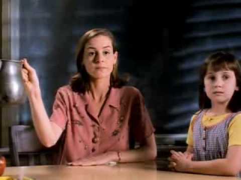 Embeth Davidtz