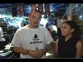 DJ Scratch Academy from Pomona Teen TV DJ Scratch Academy from Pomona Teen TV