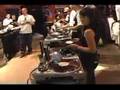 DJ Scratch Academy from Pomona Teen TV