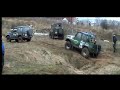 S?awie?skie B?ota - UAZ Klub 4x4 Sianów S?awie?skie B?ota - UAZ Klub 4x4 Sianów