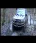Sławieńskie Błota - UAZ Klub 4x4 Sianów