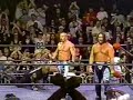 ECW 1996-04-02 (2) Eliminators TOTALLY ELIMINATE Gangstas
