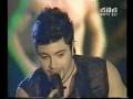 Toše Proeski - Hold Me Tight