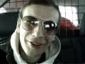MASTURBATOR - CZY JEST TU PIEKLO