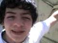 videos de Facu escapada
