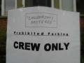  - MovieZen Video