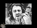 NUDE RADIO ? NUDE RADIO ?