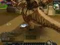 SREmu Test Uniques And Weapons