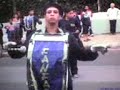 fanfarra fanfarra