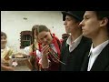 Tom�? Ko?ko & Orchestr - Ti kober?t� synci