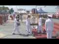 WMRT_monsoon_cup_2008_03_12_08_2min_edit.mpg