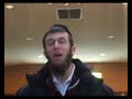 Shmuly Zak Sings!
