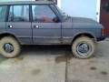 videos de 1228045670.mov